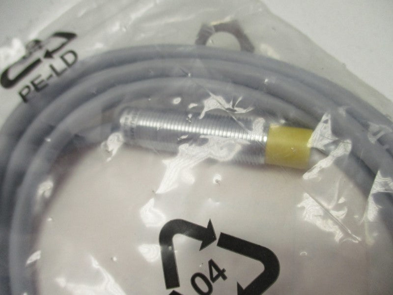 TURCK NI10U-M12-AP6X NSMP