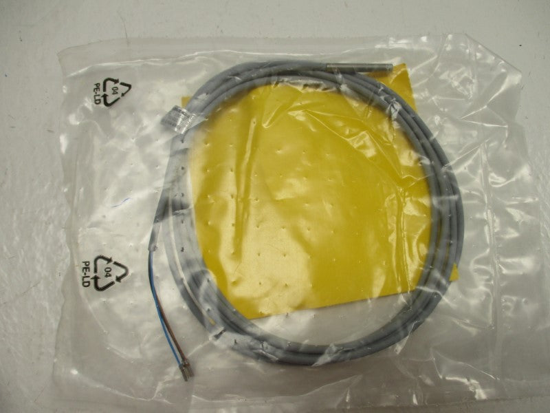 TURCK BI1-EH04-AN6X NSMP
