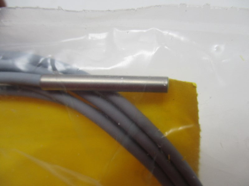 TURCK BI1-EH04-AN6X NSMP