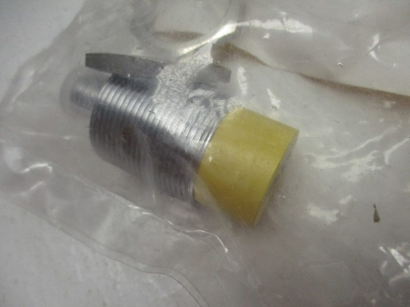 TURCK NI20U-M30-AN6X-H1141 NSMP