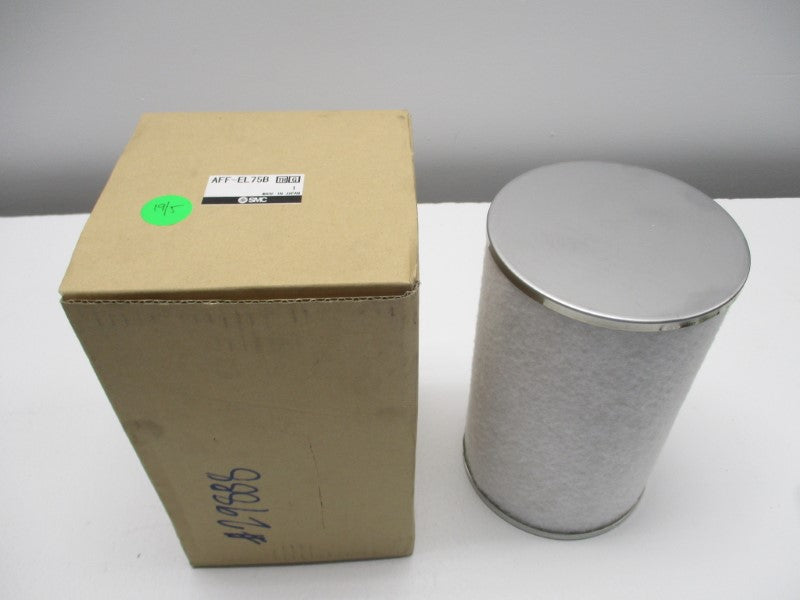 SMC AFF-EL75B NSMP