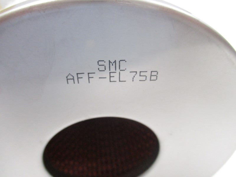 SMC AFF-EL75B NSMP