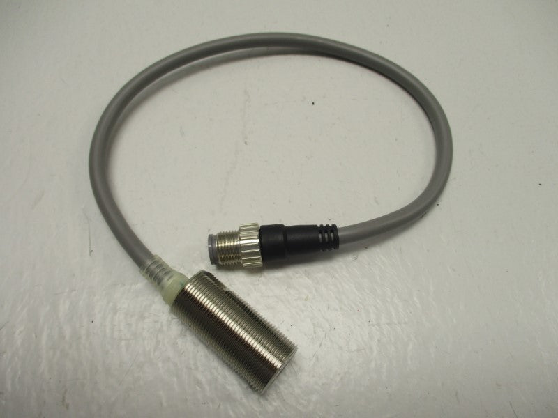 OMRON E2E-X7D1-MIGJ-T NSNP