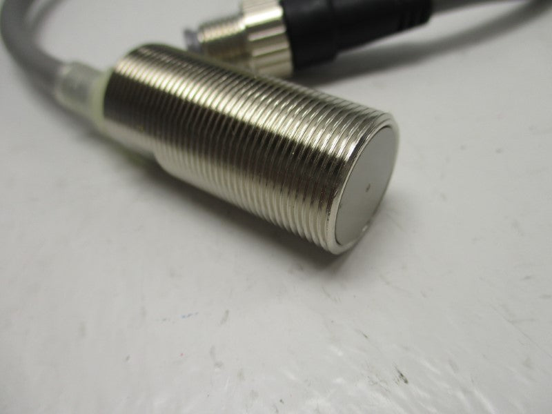 OMRON E2E-X7D1-MIGJ-T NSNP
