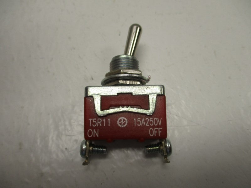 THERMAL T5R11 NSNP