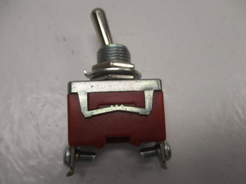 THERMAL T5R11 NSNP