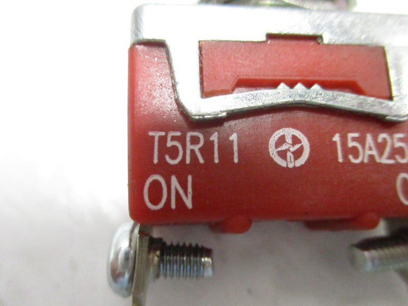 THERMAL T5R11 NSNP