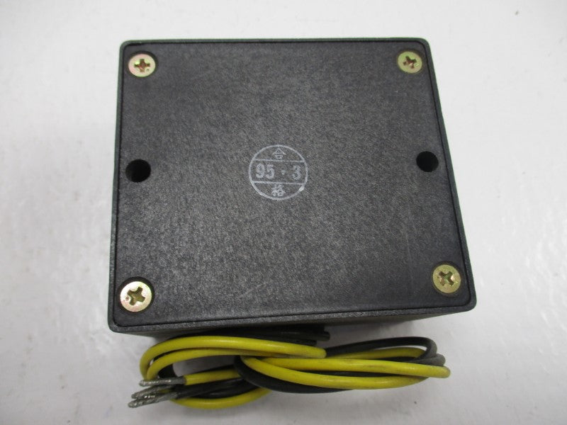 OSAKI DENGYOSHA HD-106RS NSMP