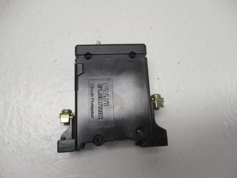FUJI ELECTRIC CP317A 7A 250V NSNP