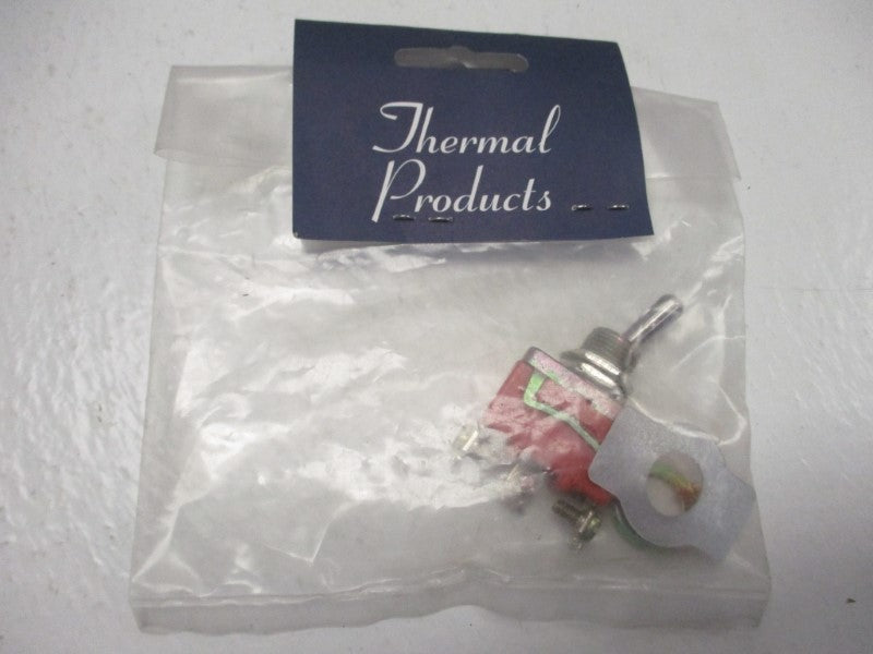 THERMAL T512B NSNP
