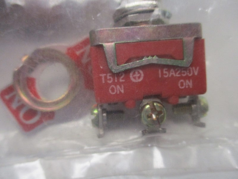 THERMAL T512B NSNP