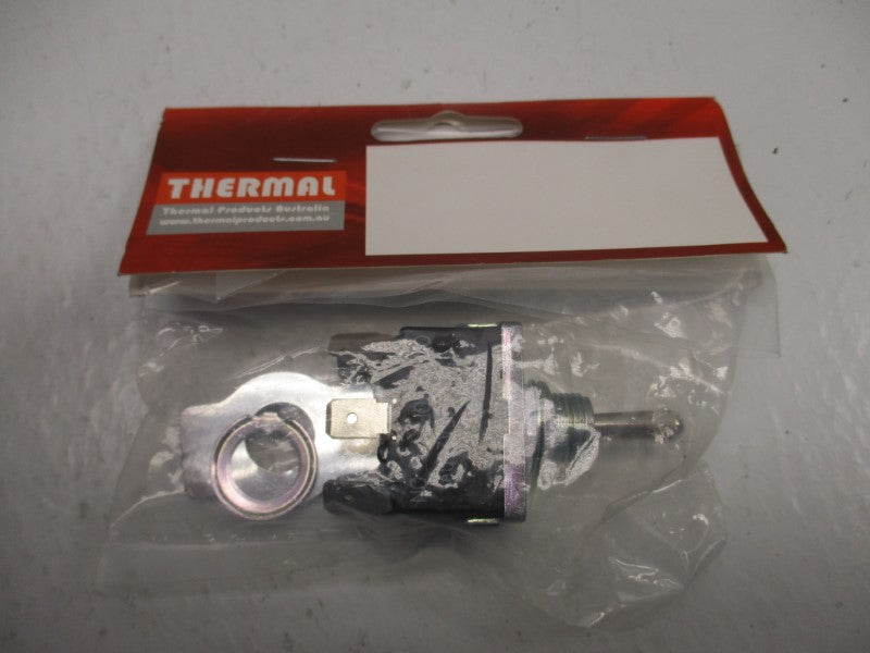 THERMAL T523 NSMP