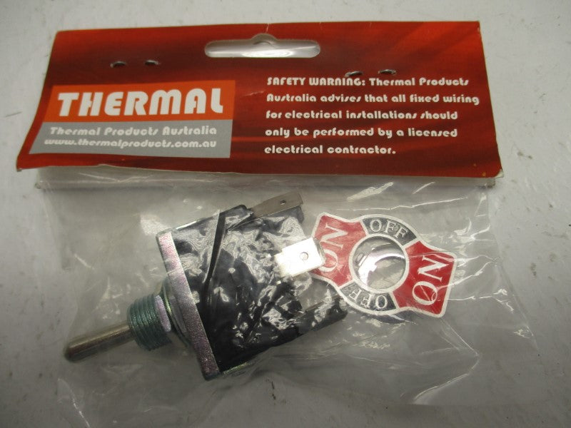 THERMAL T523 NSMP