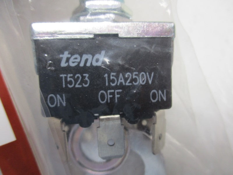 THERMAL T523 NSMP