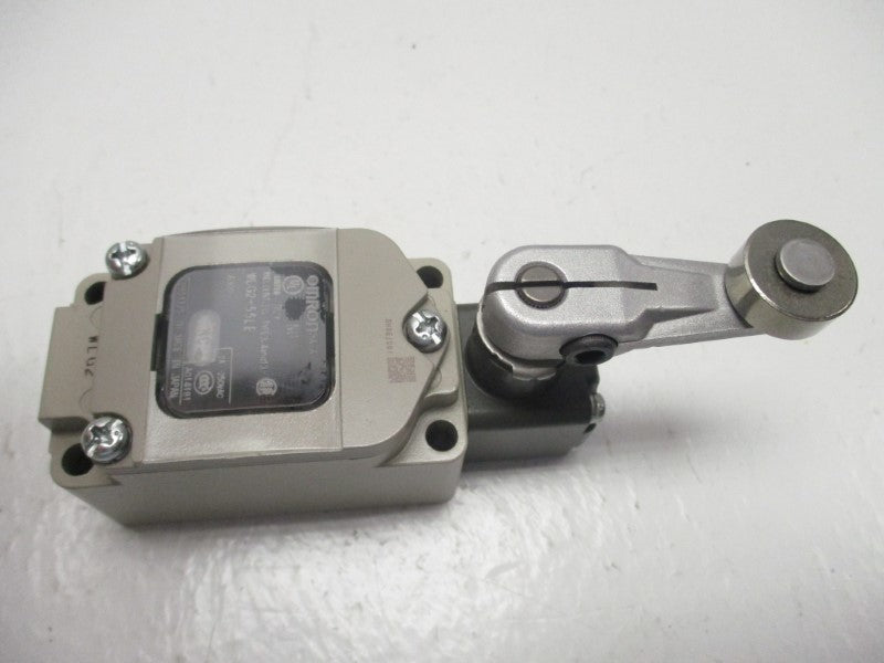 OMRON WLG2-55LE NSMP
