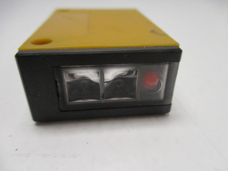 OMRON E3E-DS20Y1 UNMP