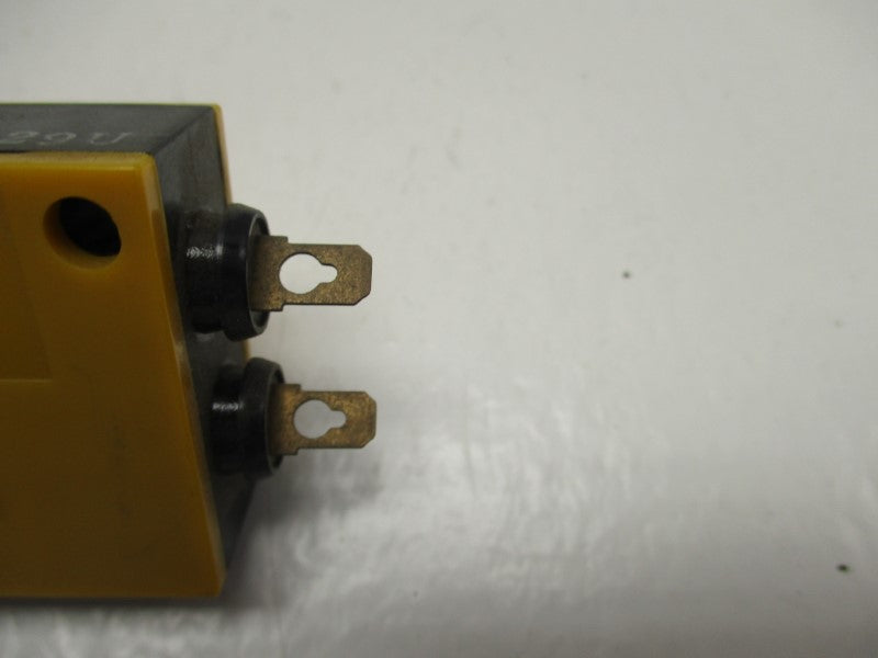 OMRON E3E-DS20Y1 UNMP