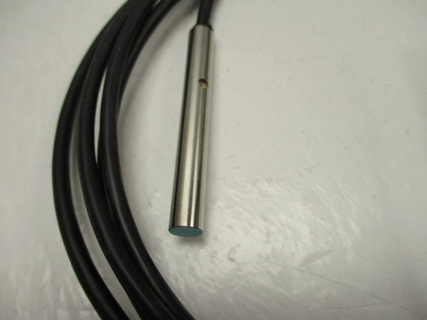 PEPPERL+FUCHS NJ1,5-6,5-50-E NSMP