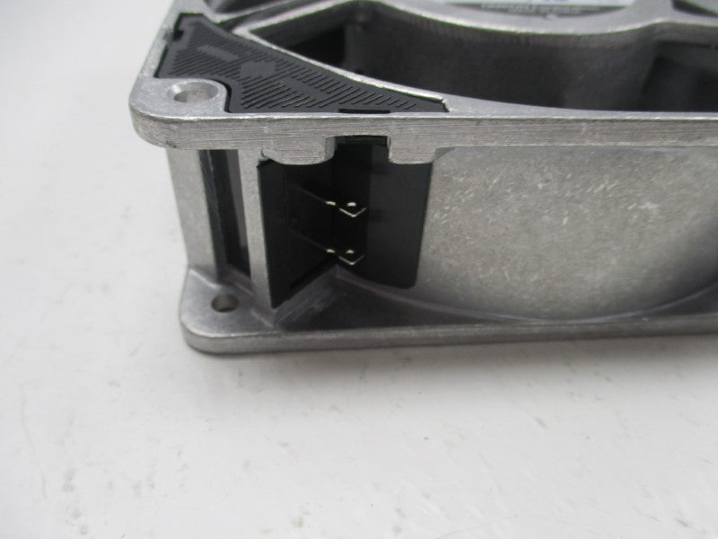 OMRON R87F-A3A15LP NSMP