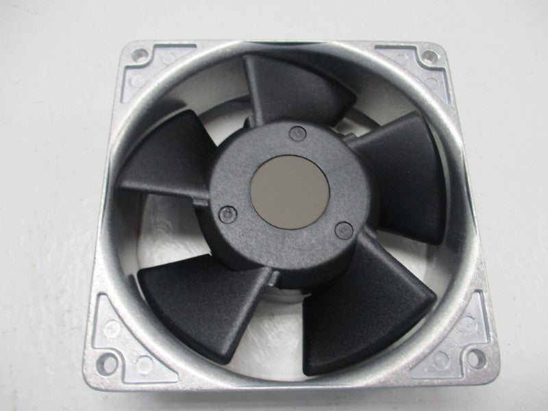 OMRON R87F-A3A15LP NSMP