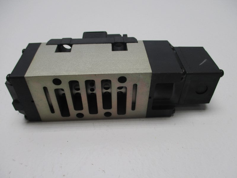 SMC VS7-8-FG-S-9N 110VAC NSNP