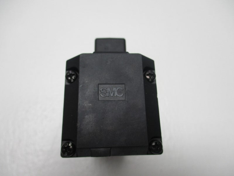 SMC VS7-8-FG-S-9N 110VAC NSNP