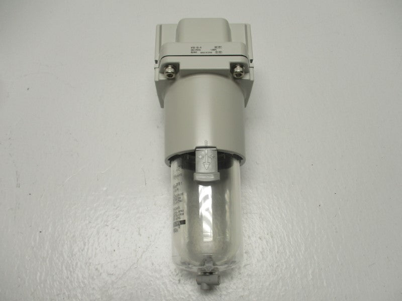 SMC AF50-06-A NSNP