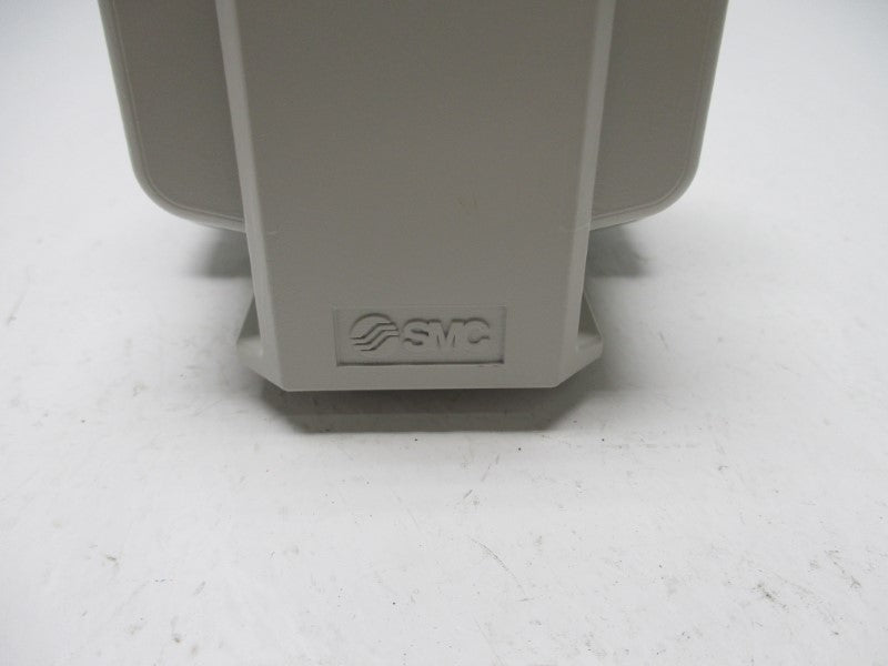 SMC AF50-06-A NSNP