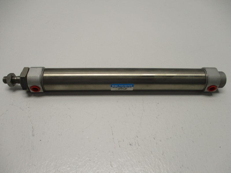 SMC CDM2B40-250 NSNP