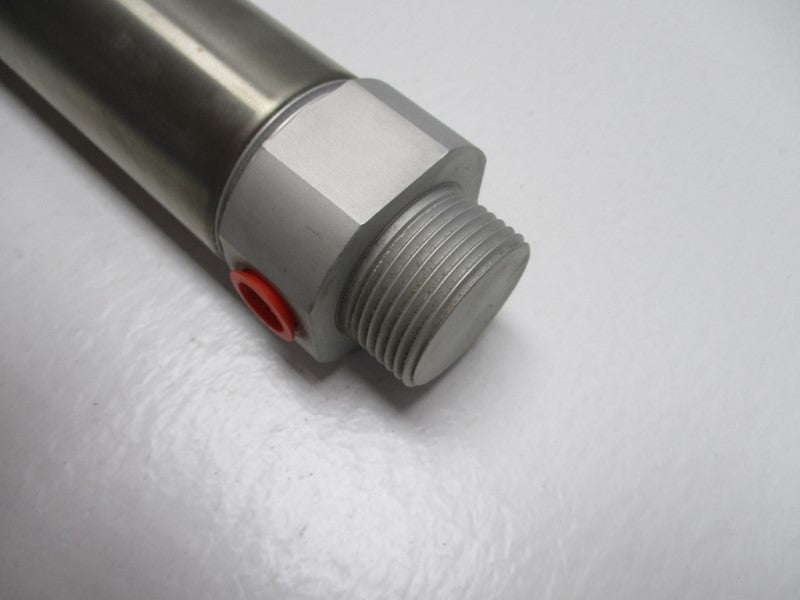 SMC CDM2B40-250 NSNP