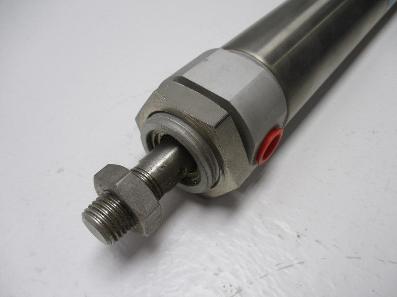 SMC CDM2B40-250 NSNP