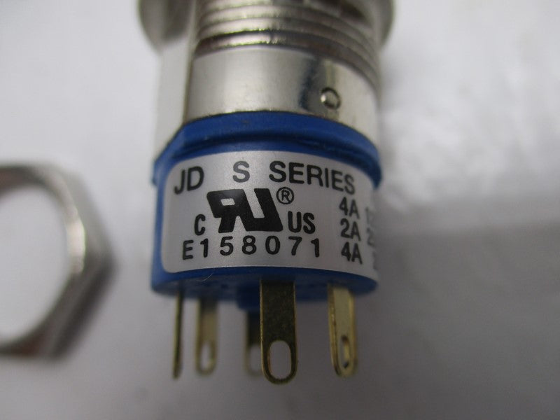 JD S SERIES NSNP