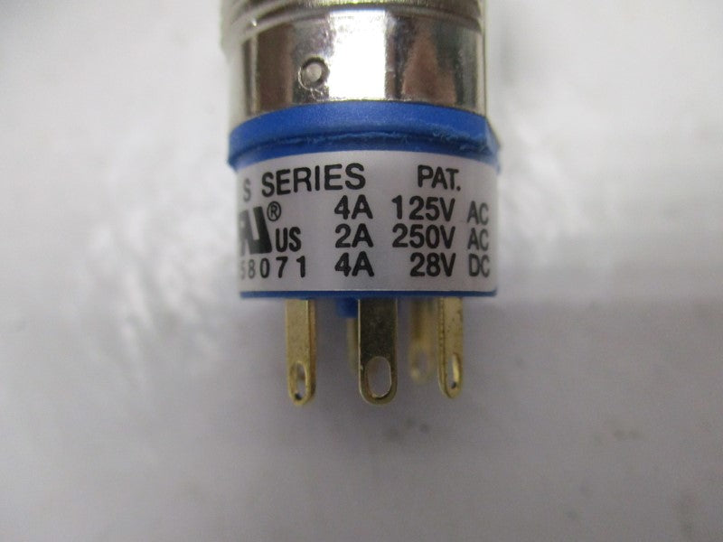 JD S SERIES NSNP