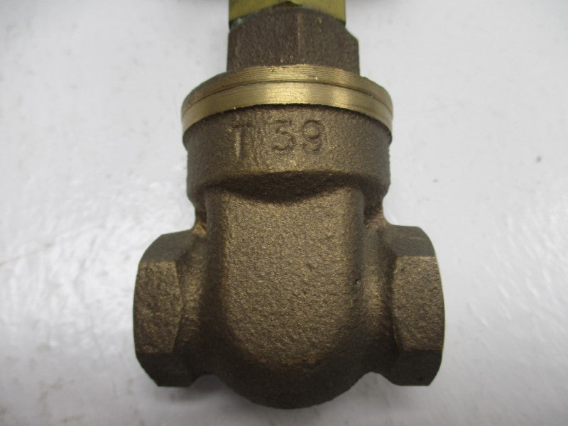 BREAMAR T35 NSNP