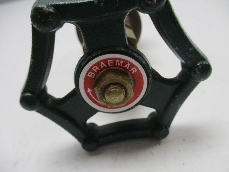 BREAMAR T35 NSNP