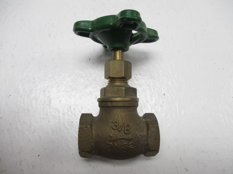 HATTERSLEY B.S.5154/B NSNP