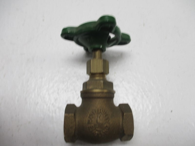 HATTERSLEY B.S.5154/B NSNP