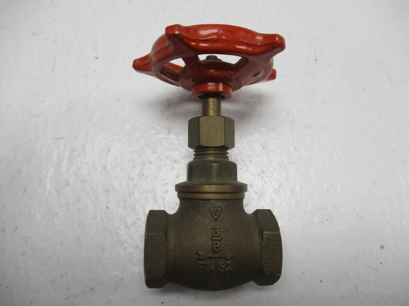 PEGLER BS5154B NSNP