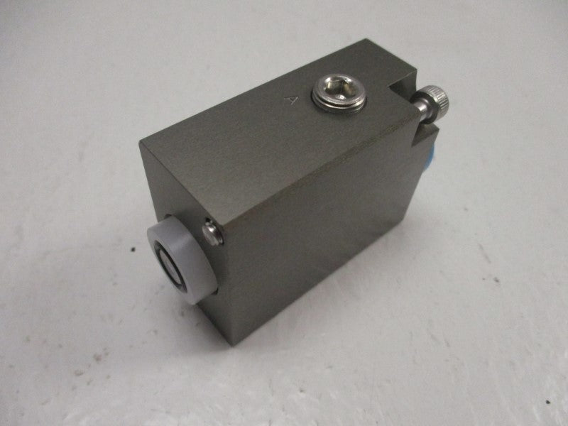 ABB 3D5681 NSMP