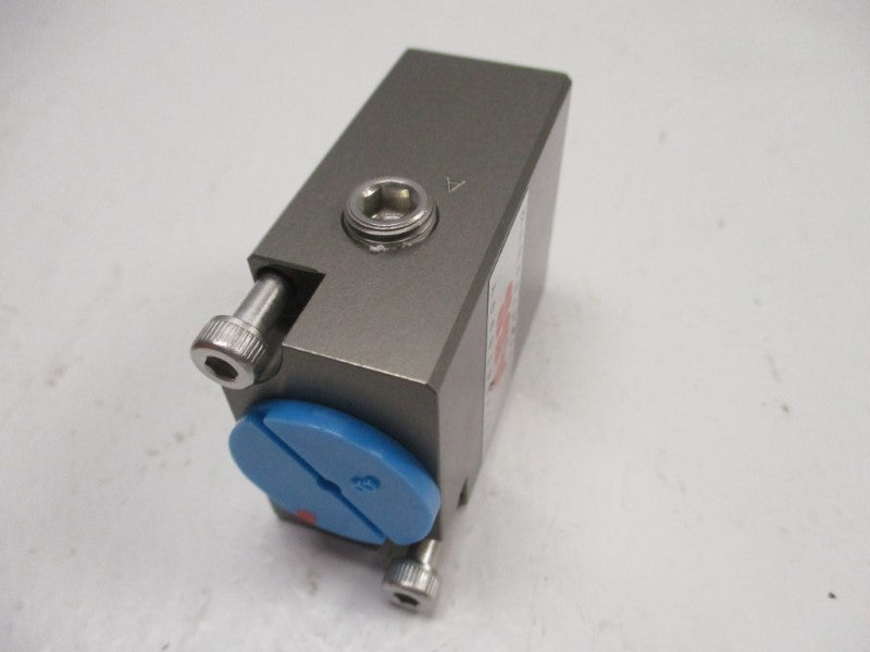 ABB 3D5681 NSMP