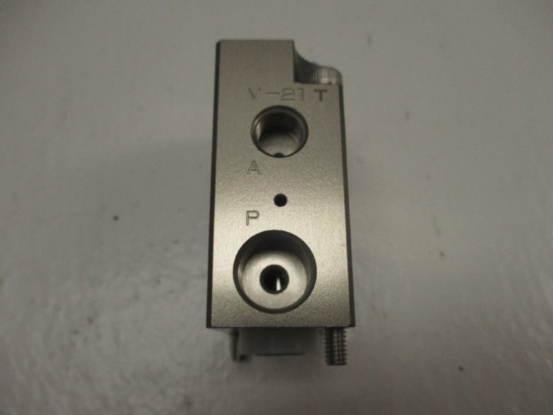ABB 3D5681 NSMP