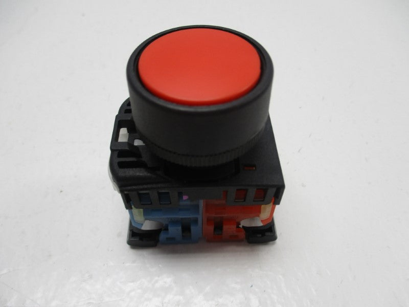 FUJI ELECTRIC AR22FOR (RED) NSNP