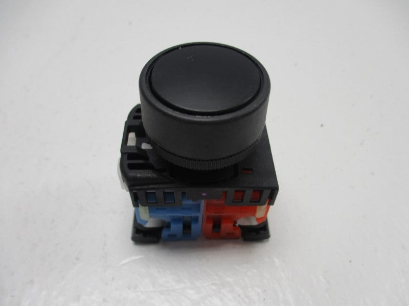 FUJI ELECTRIC AR22FOR (BLACK) NSNP