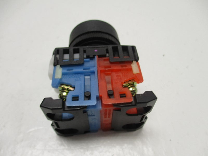 FUJI ELECTRIC AR22FOR (BLACK) NSNP