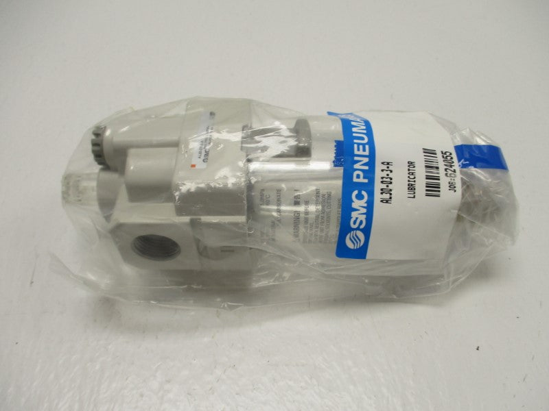 SMC AL30-03-3-A NSMP