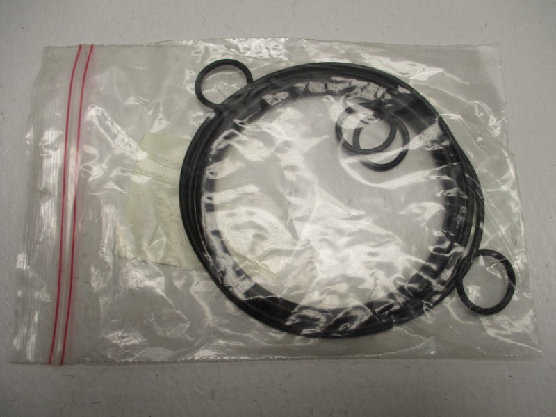 SUNDSTROM R03-2104 NSMP