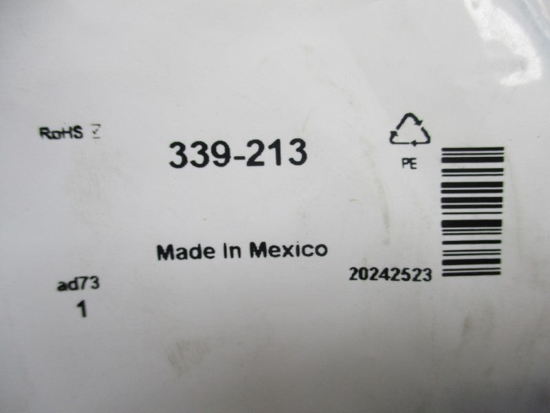 RS 339-213 NSMP