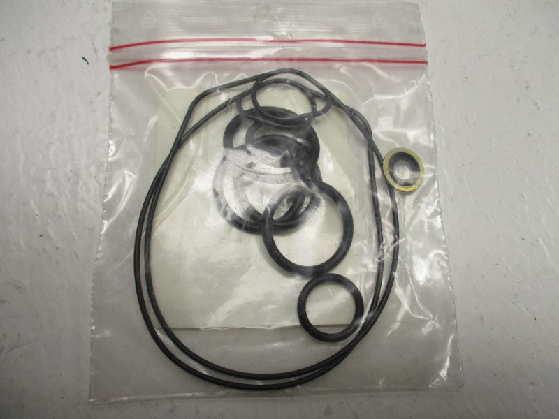 SUNDSTROM R03-2105 NSMP