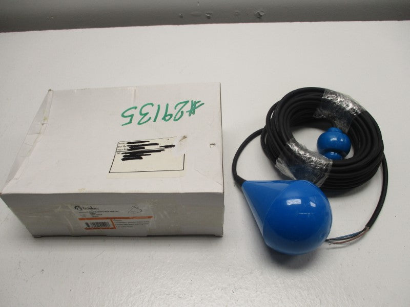 MATELEC FSW-12518 NSMP