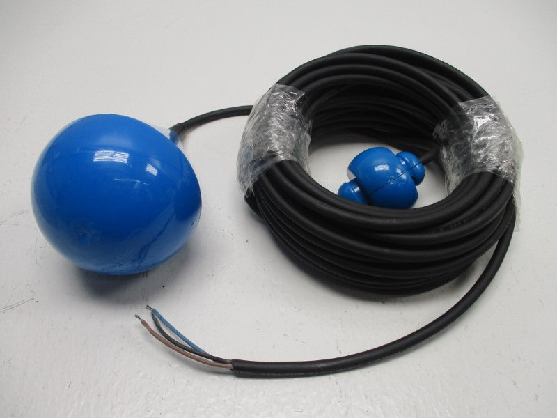 MATELEC FSW-12518 NSMP